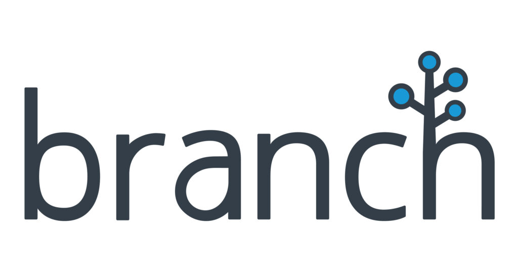 New research highlights the impact of mobile investment on customer engagement for financial and insurance organizations